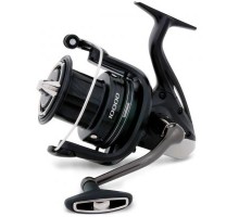 Котушка Shimano Aerlex 10000 XTB 2+1BB (ALX10000XTB)