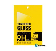 Скло захисне BeCover Apple iPad 2017 (701271)