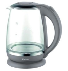 Електрочайник Magio МG-982