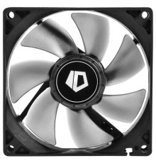 Кулер до корпусу ID-Cooling NO-9225-SD