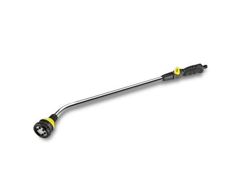 Штанга для поливу Karcher 6 режимів (2.645-157.0)