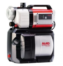 Насосна станція AL-KO HW 4500 FCS Comfort (112850)
