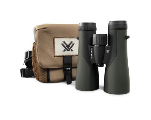 Бінокль Vortex Crossfire HD 12x50 WP (927583)