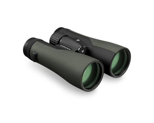 Бінокль Vortex Crossfire HD 12x50 WP (927583)