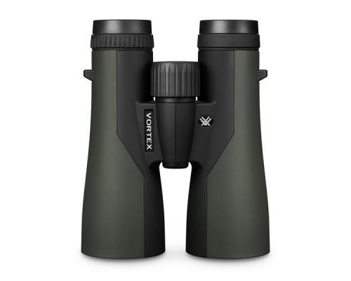 Бінокль Vortex Crossfire HD 12x50 WP (927583)