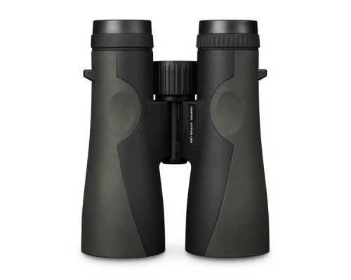 Бінокль Vortex Crossfire HD 12x50 WP (927583)