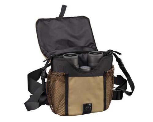 Бінокль Vortex Crossfire HD 12x50 WP (927583)