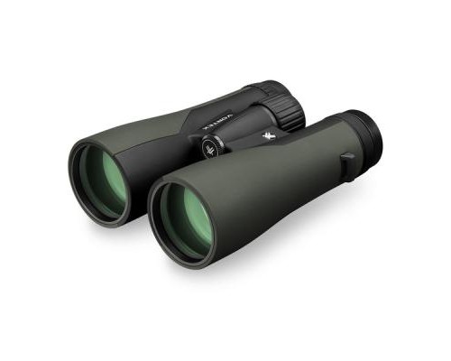 Бінокль Vortex Crossfire HD 12x50 WP (927583)