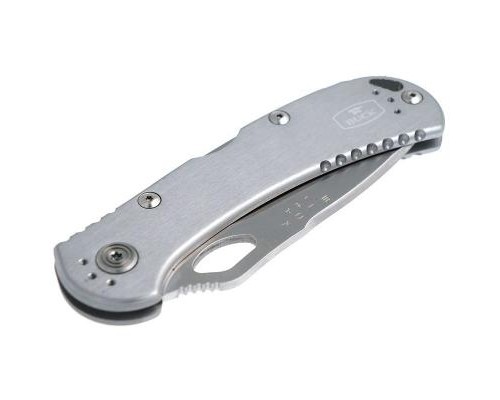 Ніж Buck SpitFire Grey (722GYS1B)