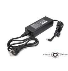 Блок живлення до ноутбуку PowerPlant SONY 220V, 19.5V 120W 6.15A (6.5*4.4) (SO120G6544)