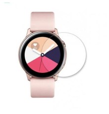 Плівка захисна XoKo TPU Samsung Galaxy Watch Active R500 Matte (BOXF-SMNG-WTCH-R500M)