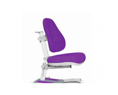 Дитяче крісло Evo-kids Omega KBL (Y-220 KBL)