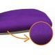 Дитяче крісло Evo-kids Omega KBL (Y-220 KBL)
