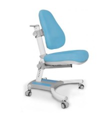 Дитяче крісло Evo-kids Omega KBL (Y-220 KBL)