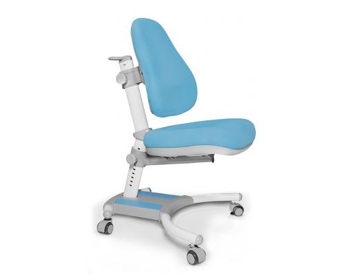 Дитяче крісло Evo-kids Omega KBL (Y-220 KBL)