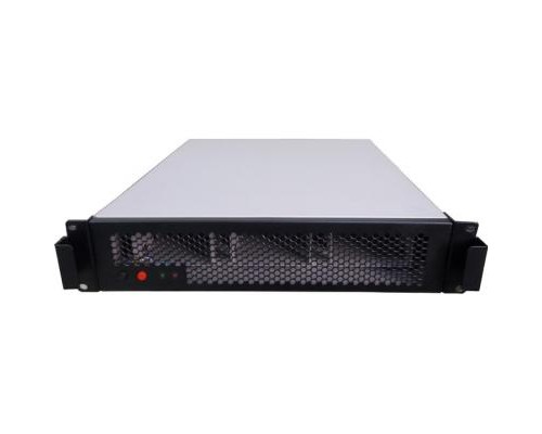 Корпус до сервера CSV 2U-MC (2МЦ-КС-CSV)