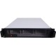 Корпус до сервера CSV 2U-MC (2МЦ-КС-CSV)