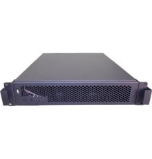 Корпус до сервера CSV 2U-MC (2МЦ-КС-CSV)