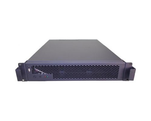 Корпус до сервера CSV 2U-MC (2МЦ-КС-CSV)