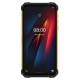 Мобільний телефон Ulefone Armor 8 4/64Gb Orange (6937748733768)