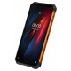 Мобільний телефон Ulefone Armor 8 4/64Gb Orange (6937748733768)