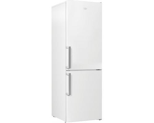 Холодильник Beko RCSA366K31W