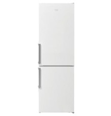 Холодильник Beko RCSA366K31W