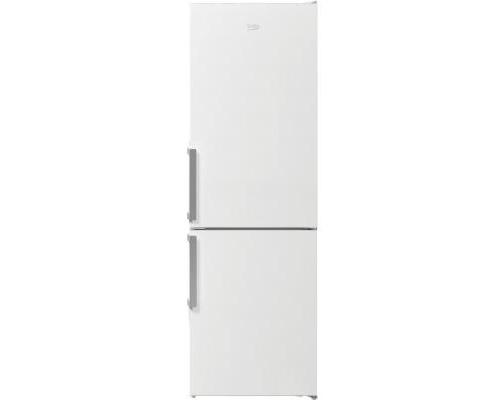Холодильник Beko RCSA366K31W