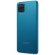 Мобільний телефон Samsung SM-A125FZ (Galaxy A12 3/32Gb) Blue (SM-A125FZBUSEK)