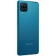 Мобільний телефон Samsung SM-A125FZ (Galaxy A12 3/32Gb) Blue (SM-A125FZBUSEK)