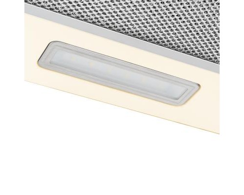 Витяжка кухонна Pyramida TLX2-50 IV