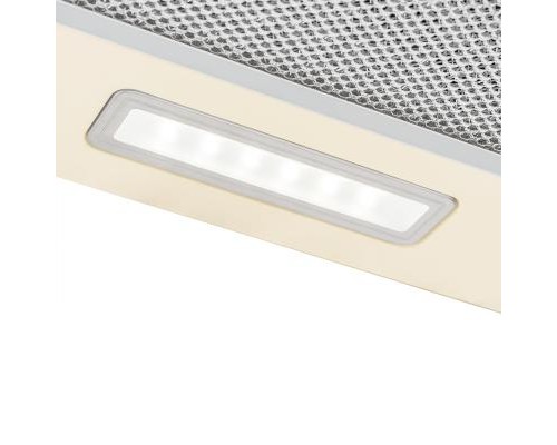 Витяжка кухонна Pyramida TLX2-50 IV