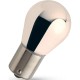 Автолампа Philips 21W (12496 SV B2)