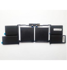 Акумулятор до ноутбука Apple A1953, 83.6Wh (7336mAh), 6cell, 11.4V, Li-ion (A47607)