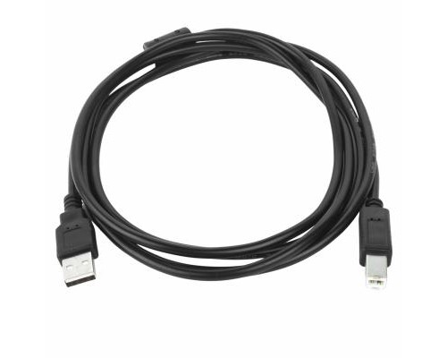 Дата кабель ProfCable12-500 ProfCable