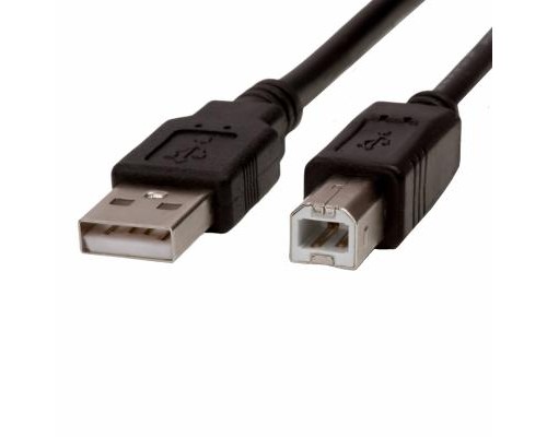 Дата кабель ProfCable12-500 ProfCable
