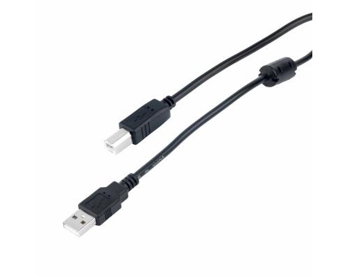 Дата кабель ProfCable12-500 ProfCable
