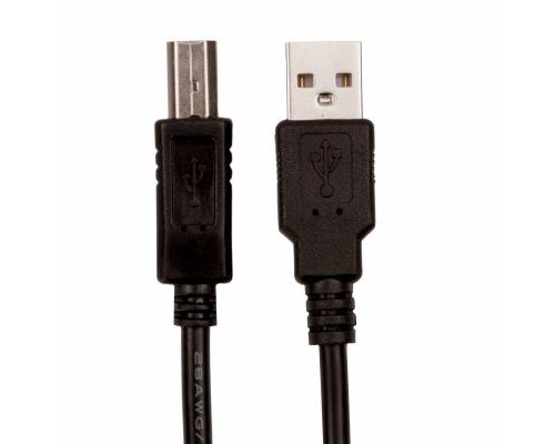 Дата кабель ProfCable12-500 ProfCable