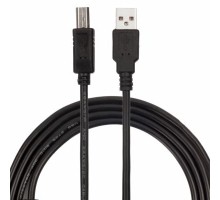 Дата кабель ProfCable12-500 ProfCable