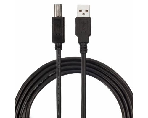 Дата кабель ProfCable12-500 ProfCable