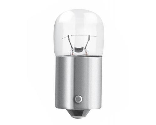 Автолампа Neolux 10W (N245)