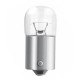 Автолампа Neolux 10W (N245)