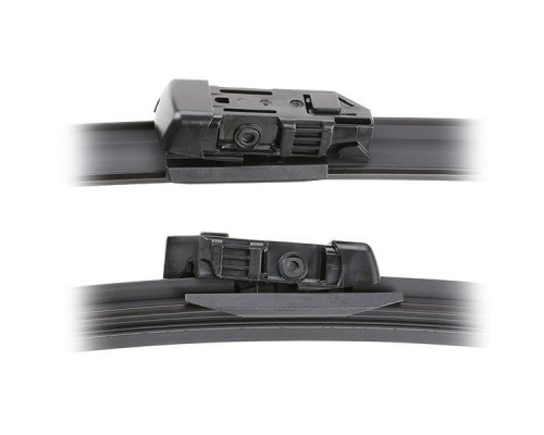 Щітка склоочисника Bosch 3 397 007 414