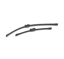 Щітка склоочисника Bosch 3 397 007 414
