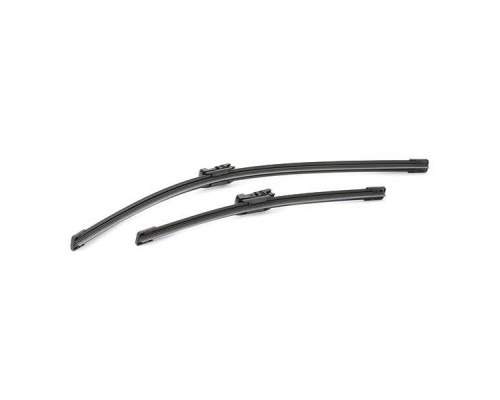 Щітка склоочисника Bosch 3 397 007 414