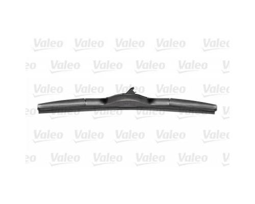 Щітка склоочисника Valeo 575827