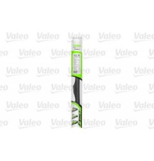 Щітка склоочисника Valeo 575827