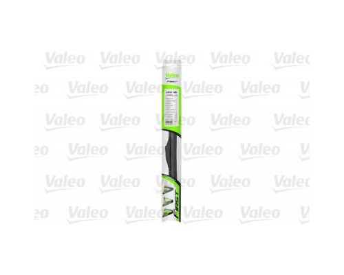Щітка склоочисника Valeo 575827