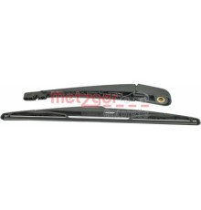 Важіль склоочисника Metzger 2190276