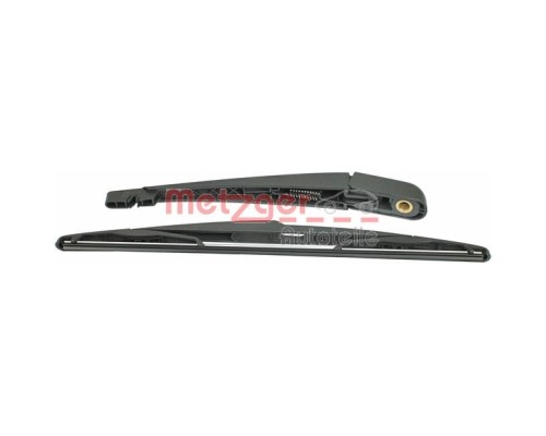 Важіль склоочисника Metzger 2190276